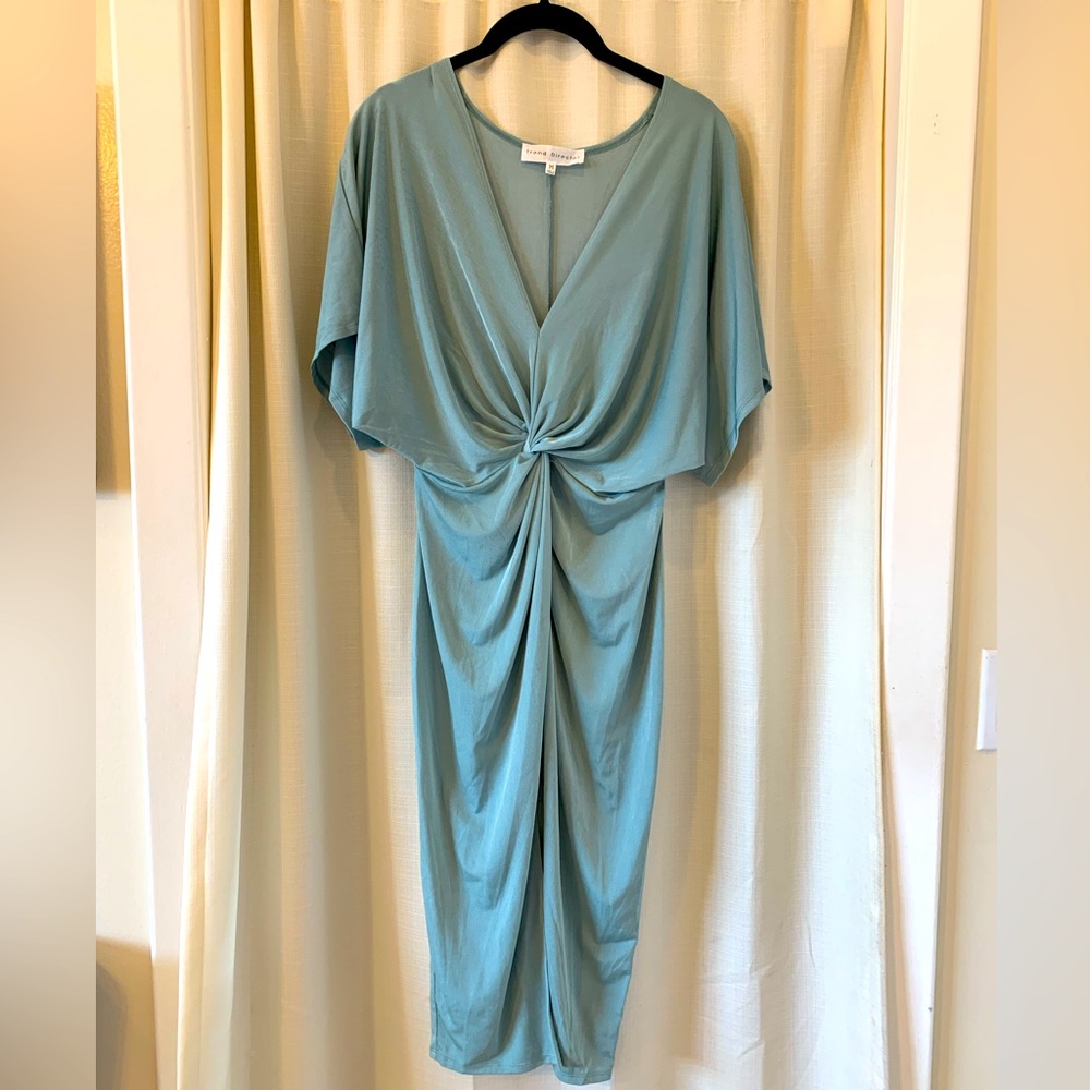 NWOT Sexy Dress, Medium. Party, Club, Wedding - Unused